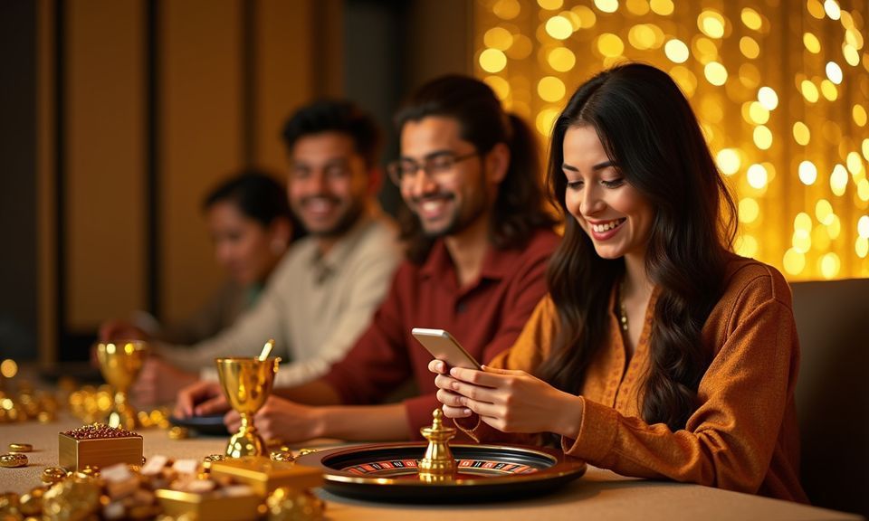 k7dd কজন সেকেন্ডে অ্যাকাউন্ট খুলুন k7dd তে